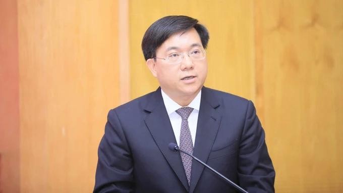 人事委任