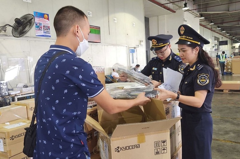 越南經濟展望仍明朗