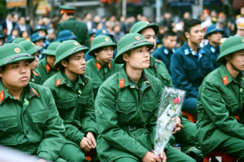 法律問答