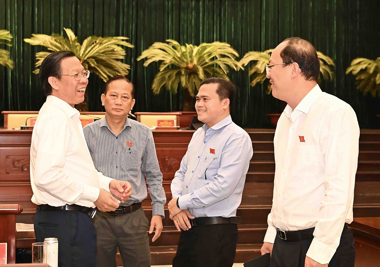 監察質詢內容落實事宜