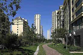 房地產市場將有更多可觀的信號？